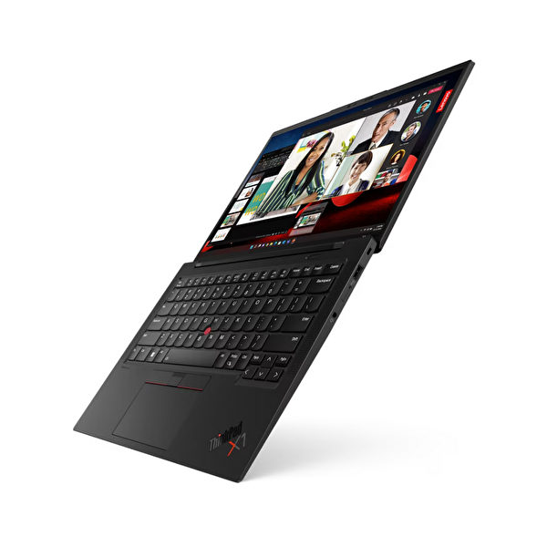 Lenovo X1 4K 第11世代 i7/ 512GB/16 OC Lenovo ThinkPad X1 Carbon 21HNSB7FX9 i7 1355U 14