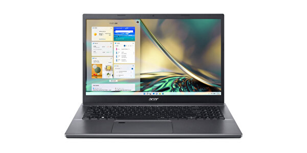 Acer Acer Aspire 5 A515-57 NX.KN3EY.001 i5 12450H 15.6" 8 GB RAM 512 GB SSD FHD IPS Windows 11 Home Laptop