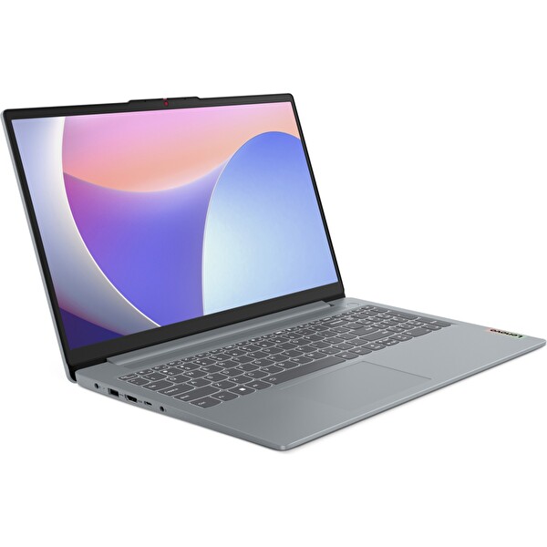 Lenovo IdeaPad Slim 3 83ER000WTR i5 12450H 15.6
