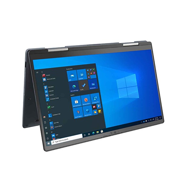 Dynabook Portege X30W-K 4G LTE Intel Core i7-1360P 13.3