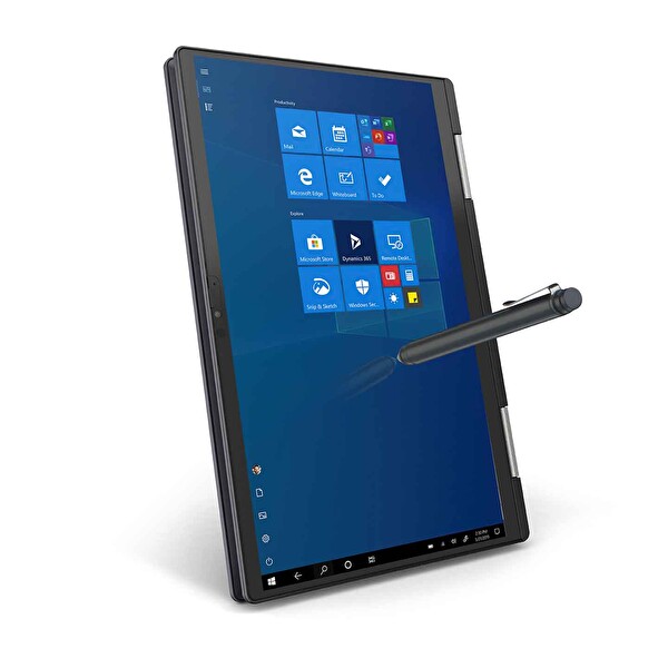 Dynabook Portege X30W-K 4G LTE Intel Core i7-1360P 13.3