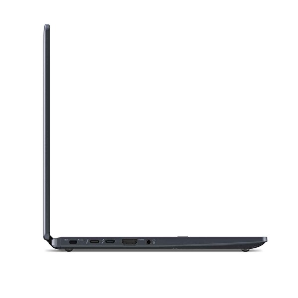 Dynabook Portege X30W-K 4G LTE Intel Core i7-1360P 13.3