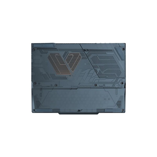 MSI Cyborg 14 A13VE-054XTR Core i7 13620H 14