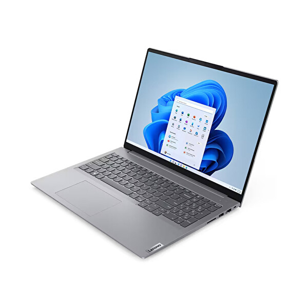 Lenovo ThinkBook 16 21KK000WTR Ryzen 7 7730U 16