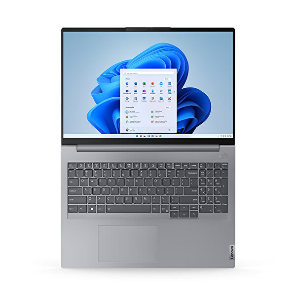Lenovo ThinkBook 16 21KK000WTR Ryzen 7 7730U 16
