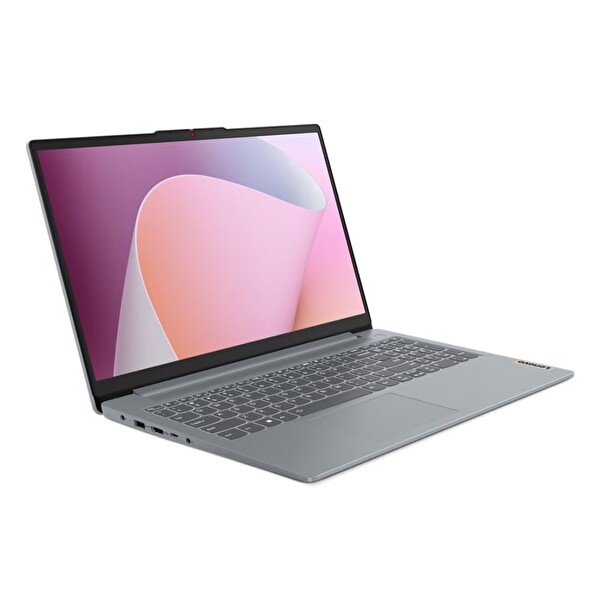 Lenovo IdeaPad Slim 3 15AMN8 82XQ00DATX AMD Ryzen 5 7520U 15.6