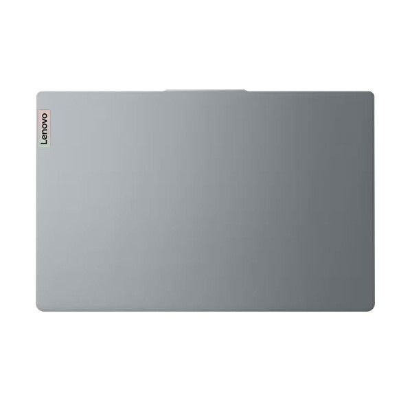 Lenovo IdeaPad Slim 3 15AMN8 82XQ00DATX AMD Ryzen 5 7520U 15.6