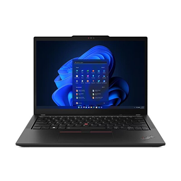 Lenovo ThinkPad X13 21EX003WTX i7 1355U 13.3