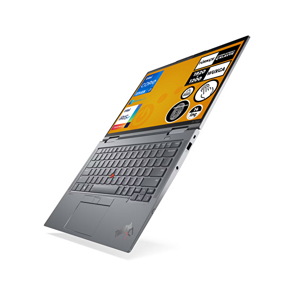 GW中　値下げ－2000円　Corei5　LENOVO　X201　使用感バリバリ GW中 値下げ－2000円 Corei5 LENOVO X201 使用感バリバリ