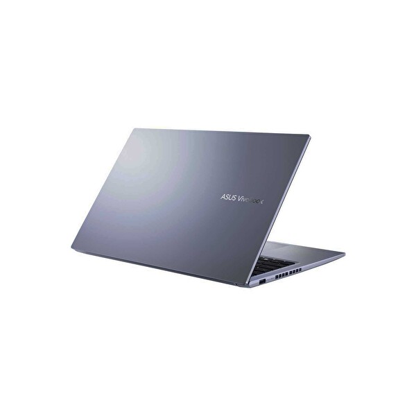 Asus VivoBook 15 X1502ZA-EJ1644A10 Intel Core i5-1235U 15.6