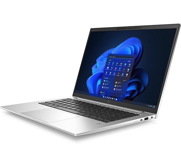 HP EliteBook 1040 G9 5P711EA Intel Core i7-1255U 14