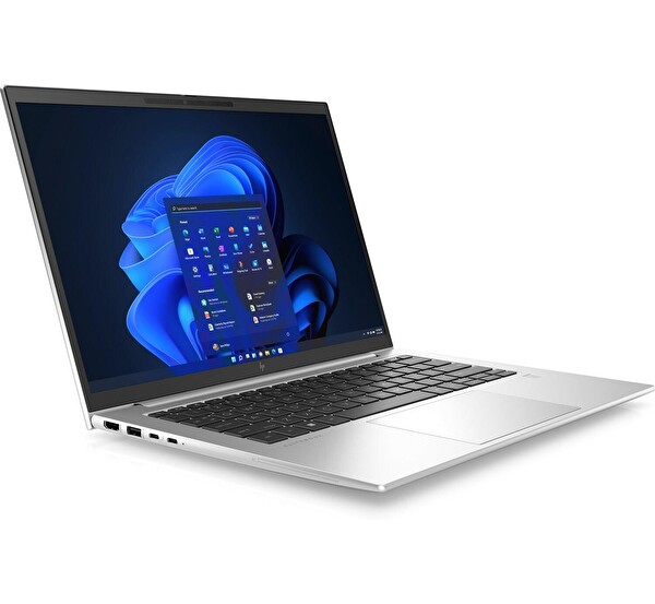 HP EliteBook 1040 G9 5P711EA Intel Core i7-1255U 14