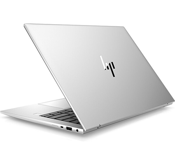 HP EliteBook 1040 G9 5P711EA Intel Core i7-1255U 14
