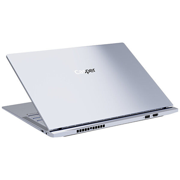 Casper Nirvana Z100.1335-BF00X-M-Q Intel Core i5 1335U 14