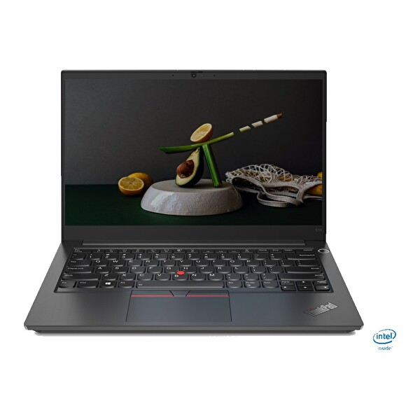 Lenovo ThinkPad E14 Gen 2 20TA0054TX Intel Core i5 1135G7 14