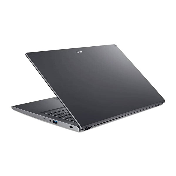 Acer Aspire 5 A515-57 NX.KN3EY.002 i5 1245H 15.6