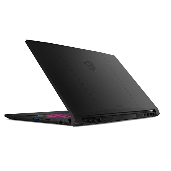 MSI Katana 17 B13VEK-1035XTR i7 13620H 17.3