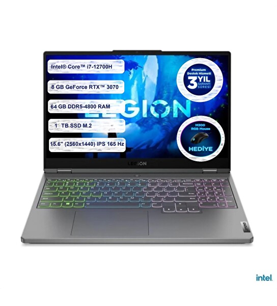 www.teknosa.com