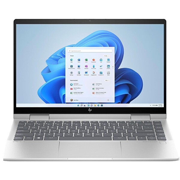 HP Envy x360 14-ES0013DX 2-in-1 i5 1335U 14