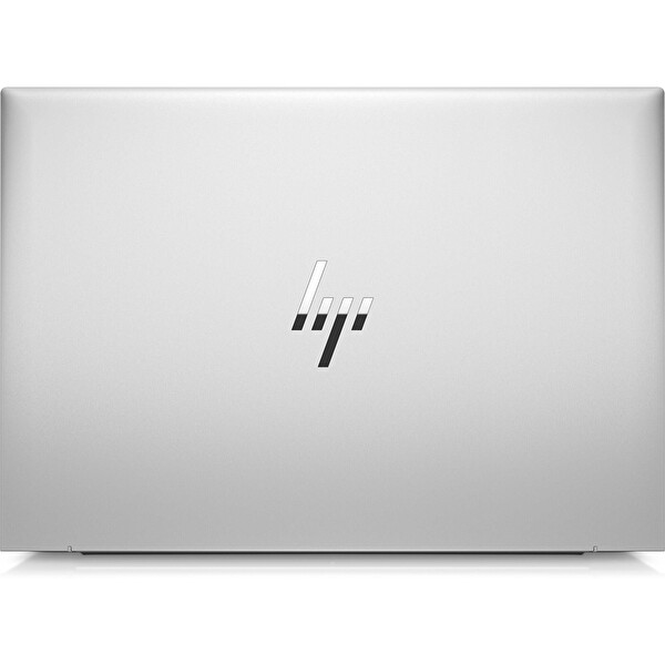 HP EliteBook 865 G9 5P675EA AMD Ryzen 5 6600U 16