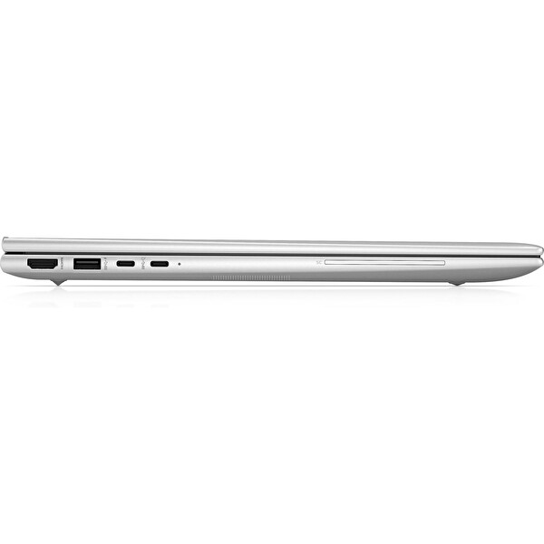 HP EliteBook 865 G9 5P675EA AMD Ryzen 5 6600U 16