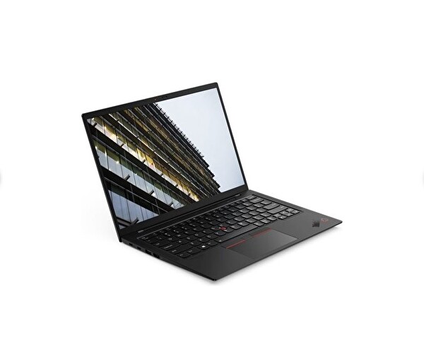 Lenovo ThinkPad X1 Carbon Gen 9 20XW005KTX Intel Core i7-1165G7 16