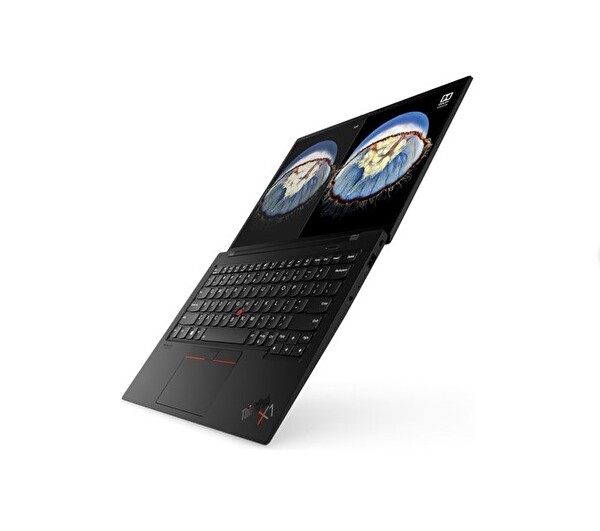 Lenovo ThinkPad X1 Carbon Gen 9 20XW005KTX Intel Core i7-1165G7 16