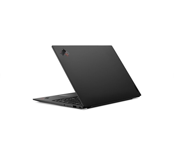 Lenovo ThinkPad X1 Carbon Gen 9 20XW005KTX Intel Core i7-1165G7 16