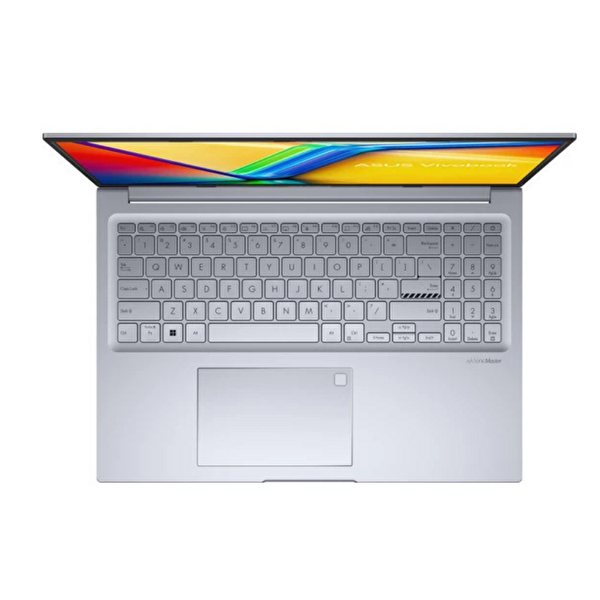 Asus VivoBook 16X K3605VU-N1166 BT3 i5 13500H 16
