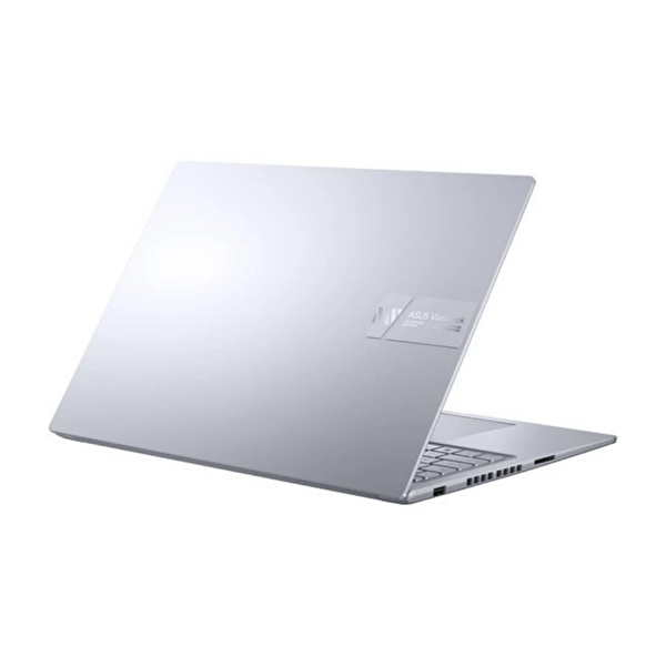 Asus VivoBook 16X K3605VU-N1166 BT3 i5 13500H 16