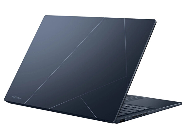 Asus ZenBook 14 OLED UX3405MA-QD518 Intel Ultra 7 155H 14