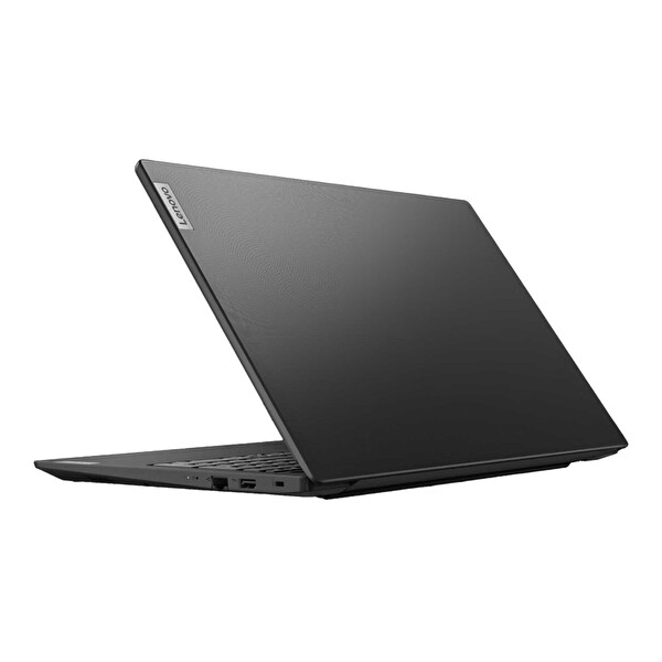 Lenovo V15 83A1008XTR01 Intel Core i5-13420H 15.6