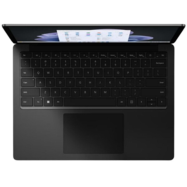 Microsoft Surface Laptop 5 RBG-00026 i7 1255U 13.5
