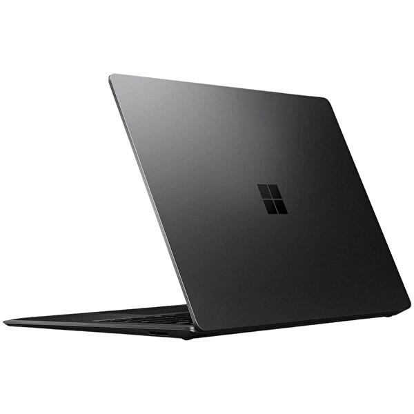 Microsoft Surface Laptop 5 RBG-00026 i7 1255U 13.5