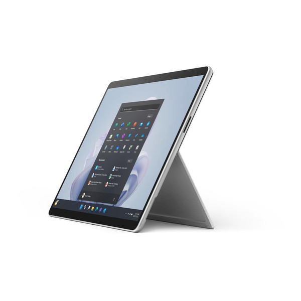 Microsoft Surface Pro 9 Set QEZ-00018 i5 1235U 13