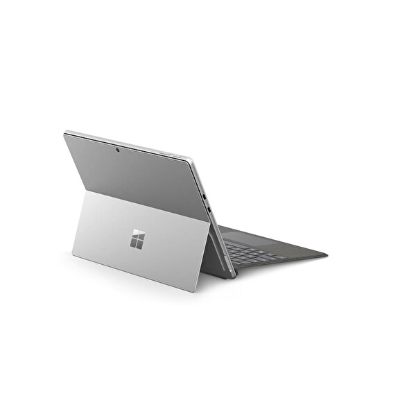 Microsoft Surface Pro 9 Set QEZ-00018 i5 1235U 13