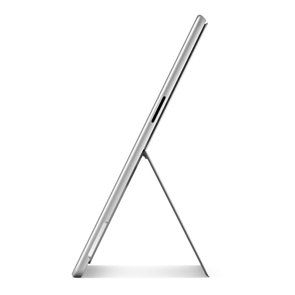 Microsoft Surface Pro 9 QIL-00001 i7 1255U 13