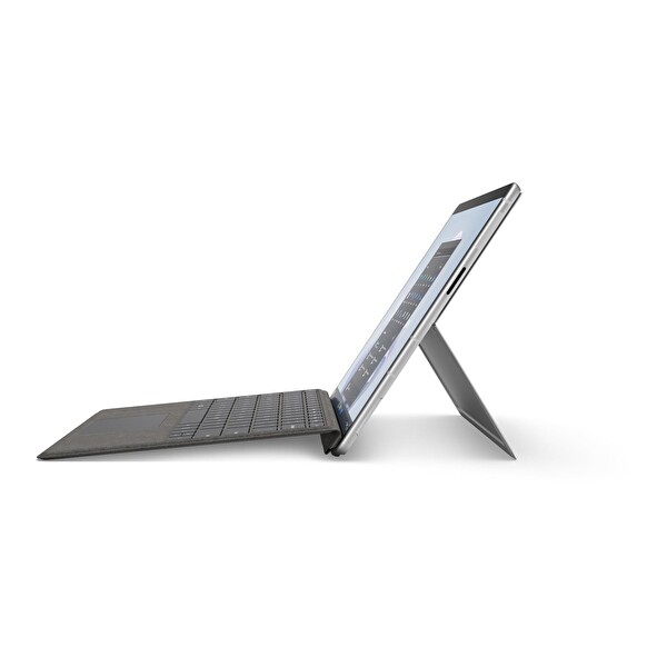 Microsoft Surface Pro 9 QIL-00001 i7 1255U 13