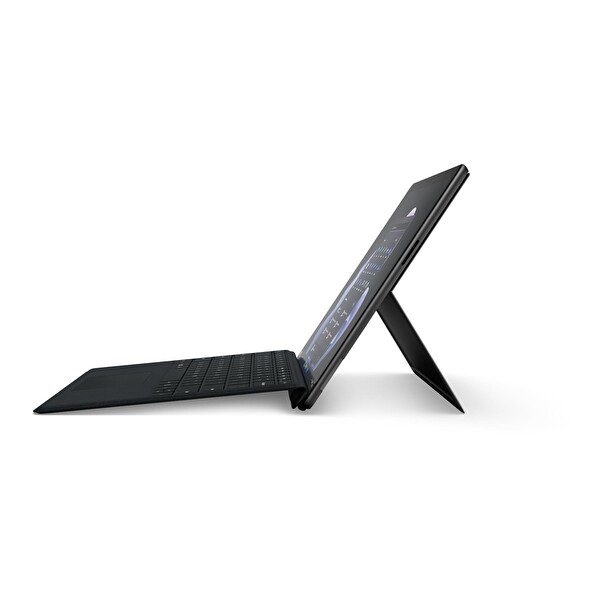 Microsoft Surface Pro 9 QIL-00025 i7 1255U 13