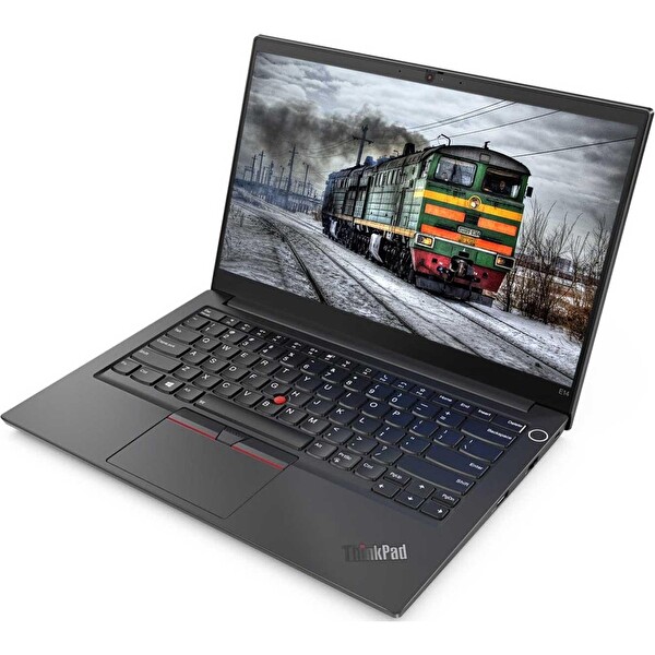 Lenovo E14 21E4S200MK ZI721 Intel Core i7 1255U 14