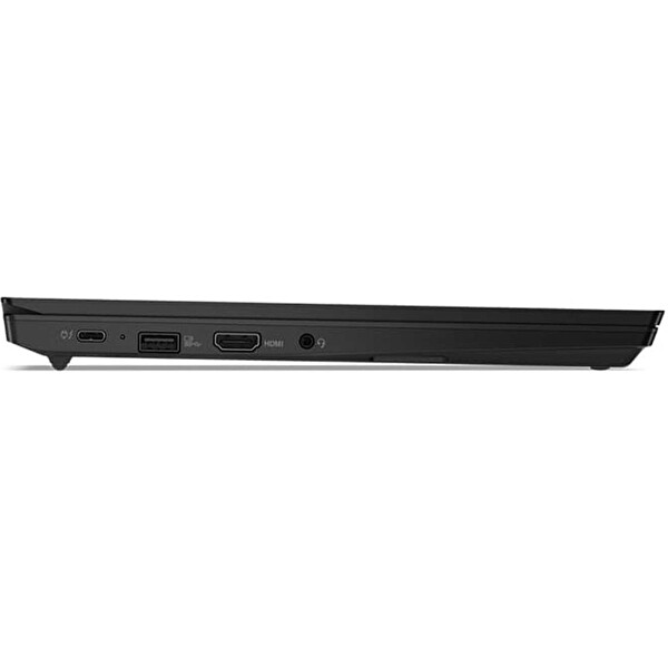 Lenovo E14 21E4S200MK ZI710 Intel Core i7 1255U 14