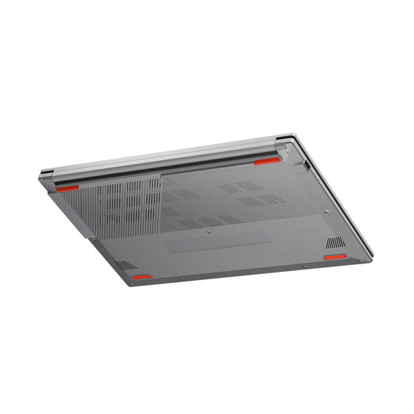 Asus Vivobook Go 15 E1504GA-NJ340 Intel Core i3 N30515.6