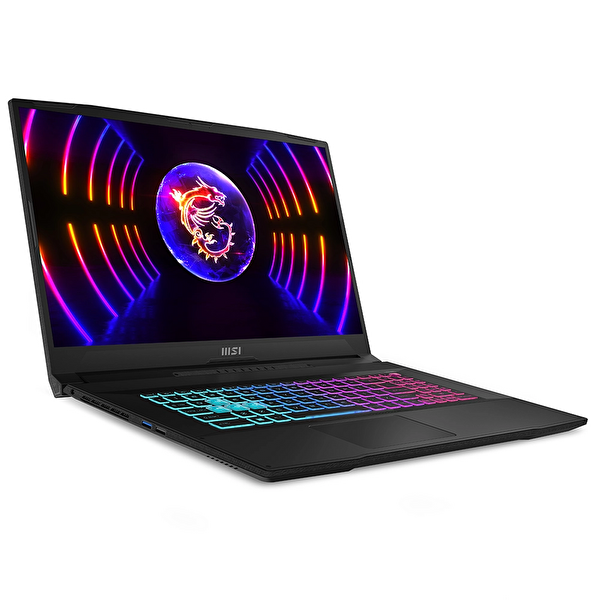 MSI Katana 15 B13VGK-1874XTR i7 13620H 15.6