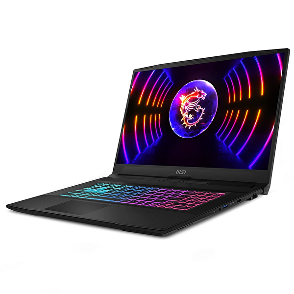 MSI Katana 15 B13VGK-1874XTR i7 13620H 15.6