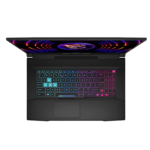 MSI Katana 15 B13VGK-1874XTR i7 13620H 15.6