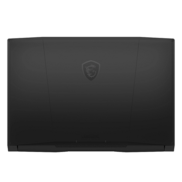 MSI Katana 15 B13VGK-1874XTR i7 13620H 15.6