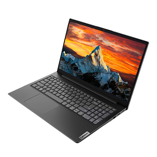 Lenovo V15 83a1008xtr07 I5-13420h 40gb 1tbssd 15.6