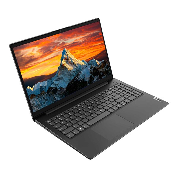 Lenovo V15 83a1008xtr08 I5-13420h 8gb 512ssd 15.6