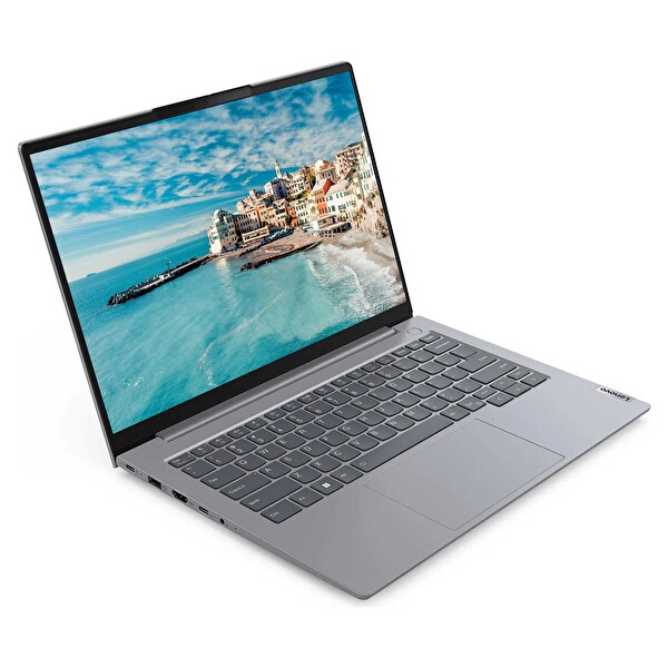 Lenovo ThinkBook 14 21KG004NTR Intel Core i7-13700H 14