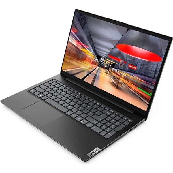 Lenovo V15 G3 82TT00A5TX0223 i5 1235U 15.6